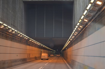 photo6