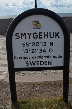 photo13