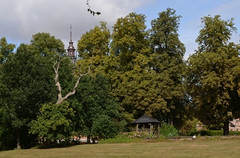 photo15