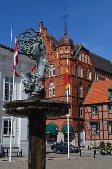 photo18