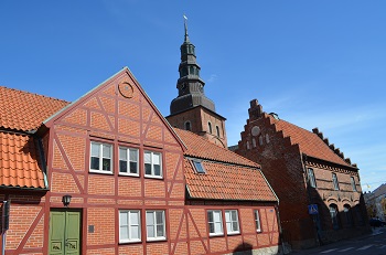 photo19