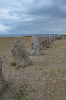 photo22