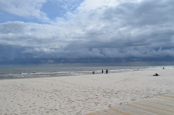 photo24