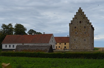 photo26