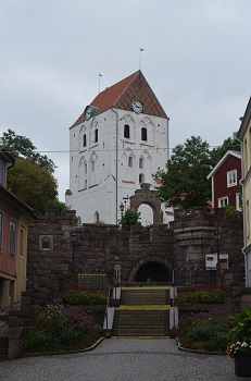 photo31